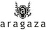 aragaza - Home