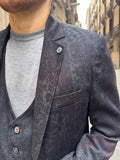 Pirlo-Jacke