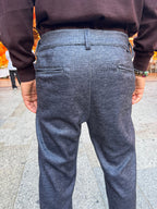 Past Trousers