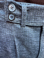 Past Trousers