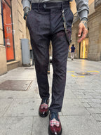Pirlo-Hose