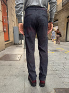 Pirlo-Hose