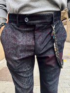 Pirlo-Hose