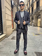 americana Pirlo