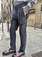 pantalon Pirlo