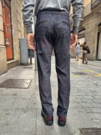 pantalon Pirlo