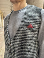 Total Look Record