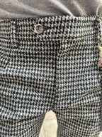 pantalon Record